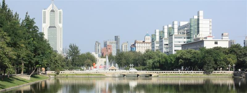WL