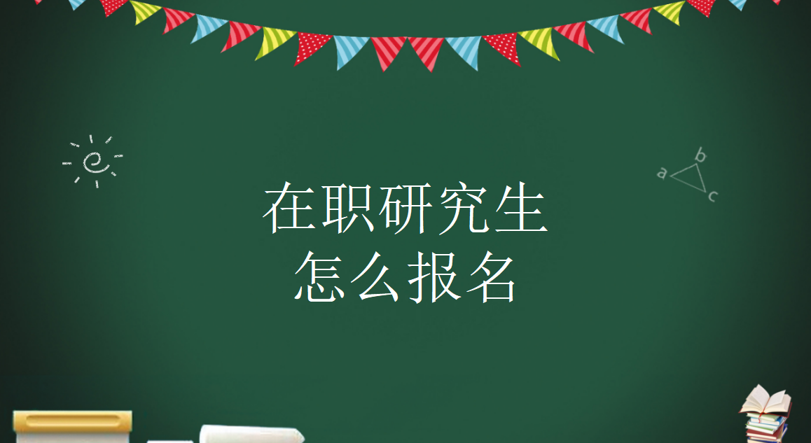 ݴW(xu)о̹팣I(y)ôcע