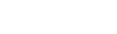 ӰWԺо