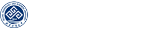 ̴W(xu)о