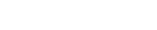mϢgcWо