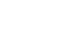 W޸Уо