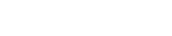 ]늴Wо