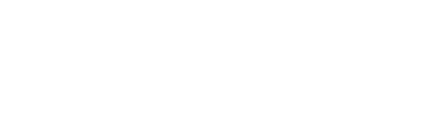 AW(xu)о