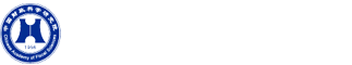 Їؔ(ci)ƌW(xu)оԺо