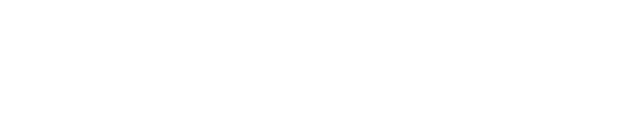ЇVIWо