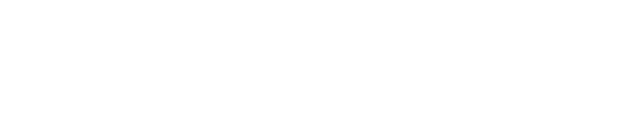 ЇڄPϵWԺо