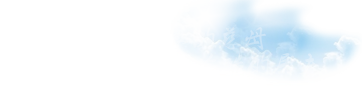 ƌW