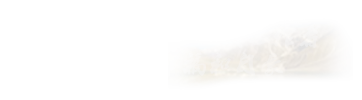 оI