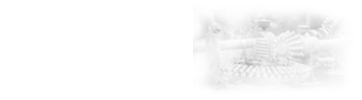̼̟