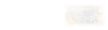 HW