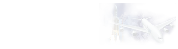оI