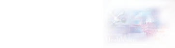 Wcg