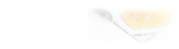 cľ