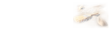 ŌW