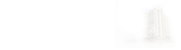 VI