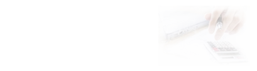 оI