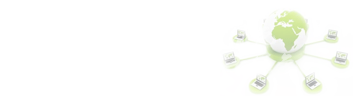 ֘IW