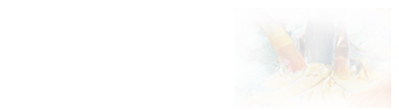 gW