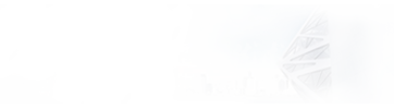 оI