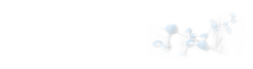 طNtW