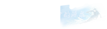 оI