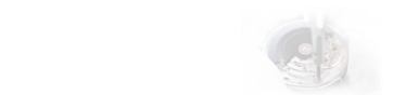 оI
