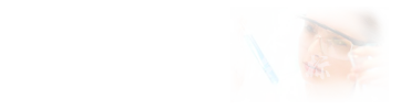 ˎW
