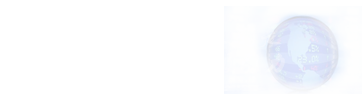 оI(y)