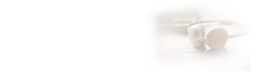 оI