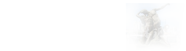 ˇgOӋW