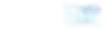 t(y)W(xu)g(sh)