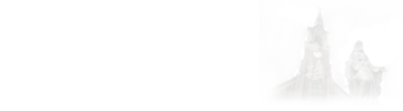 оI